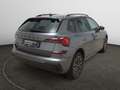 Skoda Kamiq Kamiq 1.5TSI ACT DSG 150 CV Style Grigio - thumbnail 6