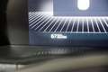 Skoda Kamiq Kamiq 1.5TSI ACT DSG 150 CV Style Grigio - thumbnail 10