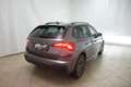 Skoda Kamiq Kamiq 1.5TSI ACT DSG 150 CV Style Grigio - thumbnail 25