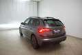 Skoda Kamiq Kamiq 1.5TSI ACT DSG 150 CV Style Grigio - thumbnail 23