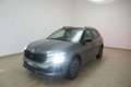 Skoda Kamiq Kamiq 1.5TSI ACT DSG 150 CV Style Grigio - thumbnail 22