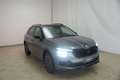 Skoda Kamiq Kamiq 1.5TSI ACT DSG 150 CV Style Grigio - thumbnail 20