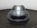Skoda Kamiq Kamiq 1.5TSI ACT DSG 150 CV Style Grigio - thumbnail 2