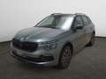 Skoda Kamiq Kamiq 1.5TSI ACT DSG 150 CV Style Grigio - thumbnail 3
