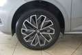 Skoda Kamiq Kamiq 1.5TSI ACT DSG 150 CV Style Grigio - thumbnail 19