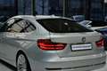 BMW 330 d*LUXURY-LINE*INNOVATIONS-PAK* Gris - thumbnail 13