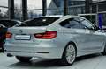 BMW 330 d*LUXURY-LINE*INNOVATIONS-PAK* Gris - thumbnail 16