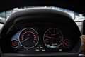 BMW 330 d*LUXURY-LINE*INNOVATIONS-PAK* Gris - thumbnail 20