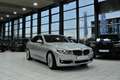 BMW 330 d*LUXURY-LINE*INNOVATIONS-PAK* Gris - thumbnail 5