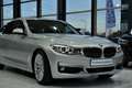 BMW 330 d*LUXURY-LINE*INNOVATIONS-PAK* Gris - thumbnail 6