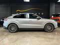 Porsche Cayenne Coupe - Manutenzioni ufficiali - IVA esposta - thumbnail 5