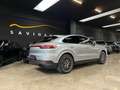Porsche Cayenne Coupe - Manutenzioni ufficiali - IVA esposta - thumbnail 6