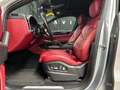 Porsche Cayenne Coupe - Manutenzioni ufficiali - IVA esposta - thumbnail 13