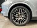 Porsche Cayenne Coupe - Manutenzioni ufficiali - IVA esposta - thumbnail 22