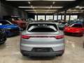 Porsche Cayenne Coupe - Manutenzioni ufficiali - IVA esposta - thumbnail 7
