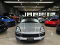 Porsche Cayenne Coupe - Manutenzioni ufficiali - IVA esposta - thumbnail 2