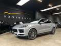 Porsche Cayenne Coupe - Manutenzioni ufficiali - IVA esposta - thumbnail 1