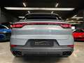 Porsche Cayenne Coupe - Manutenzioni ufficiali - IVA esposta - thumbnail 8