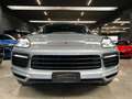 Porsche Cayenne Coupe - Manutenzioni ufficiali - IVA esposta - thumbnail 3