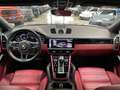 Porsche Cayenne Coupe - Manutenzioni ufficiali - IVA esposta - thumbnail 16