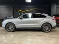 Porsche Cayenne Coupe - Manutenzioni ufficiali - IVA esposta - thumbnail 4