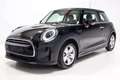 MINI Cooper 1.5 AUTOMATIQUE LED GPS REGU RADAR JA15 Noir - thumbnail 2