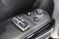 MINI Cooper 1.5 AUTOMATIQUE LED GPS REGU RADAR JA15 Noir - thumbnail 15