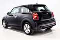 MINI Cooper 1.5 AUTOMATIQUE LED GPS REGU RADAR JA15 Noir - thumbnail 4