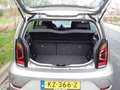 Volkswagen up! 1.0 BMT MOVE UP! Gris - thumbnail 5
