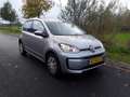 Volkswagen up! 1.0 BMT MOVE UP! Gris - thumbnail 2