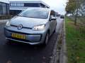 Volkswagen up! 1.0 BMT MOVE UP! Gris - thumbnail 1