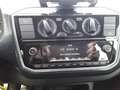Volkswagen up! 1.0 BMT MOVE UP! Gris - thumbnail 9