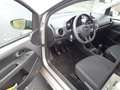 Volkswagen up! 1.0 BMT MOVE UP! Gris - thumbnail 8