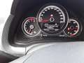 Volkswagen up! 1.0 BMT MOVE UP! Gris - thumbnail 10