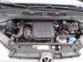 Volkswagen up! 1.0 BMT MOVE UP! Gris - thumbnail 11