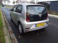 Volkswagen up! 1.0 BMT MOVE UP! Gris - thumbnail 4