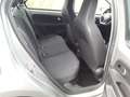 Volkswagen up! 1.0 BMT MOVE UP! Gris - thumbnail 6