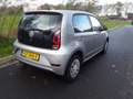 Volkswagen up! 1.0 BMT MOVE UP! Gris - thumbnail 3