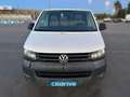 Volkswagen Transporter Furgón Corto T.M. 2.0 TDI 140 4mot 2.8T Blanco - thumbnail 1