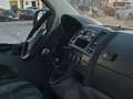 Volkswagen Transporter Furgón Corto T.M. 2.0 TDI 140 4mot 2.8T Blanco - thumbnail 10