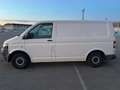 Volkswagen Transporter Furgón Corto T.M. 2.0 TDI 140 4mot 2.8T Blanco - thumbnail 7