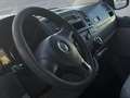 Volkswagen Transporter Furgón Corto T.M. 2.0 TDI 140 4mot 2.8T Blanco - thumbnail 9
