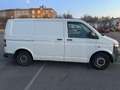 Volkswagen Transporter Furgón Corto T.M. 2.0 TDI 140 4mot 2.8T Blanco - thumbnail 3