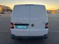 Volkswagen Transporter Furgón Corto T.M. 2.0 TDI 140 4mot 2.8T Blanco - thumbnail 5