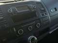 Volkswagen Transporter Furgón Corto T.M. 2.0 TDI 140 4mot 2.8T Blanco - thumbnail 12
