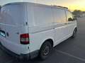 Volkswagen Transporter Furgón Corto T.M. 2.0 TDI 140 4mot 2.8T Blanco - thumbnail 4