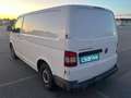 Volkswagen Transporter Furgón Corto T.M. 2.0 TDI 140 4mot 2.8T Blanco - thumbnail 6