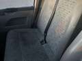 Volkswagen Transporter Furgón Corto T.M. 2.0 TDI 140 4mot 2.8T Blanco - thumbnail 13