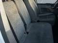 Volkswagen Transporter Furgón Corto T.M. 2.0 TDI 140 4mot 2.8T Blanco - thumbnail 14