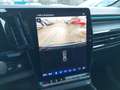 Renault Austral Mild Hybrid 160 Techno Aut. Grau - thumbnail 18